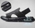 Sandália Masculina Ortopédica - OrthoComfort - comprar online