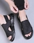 Sandália Masculina Ortopédica - OrthoComfort na internet