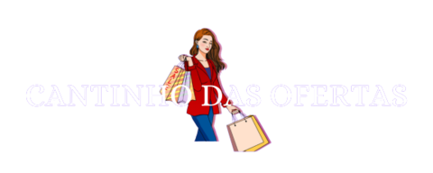 lojacantinhodasofertas