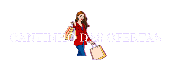 lojacantinhodasofertas