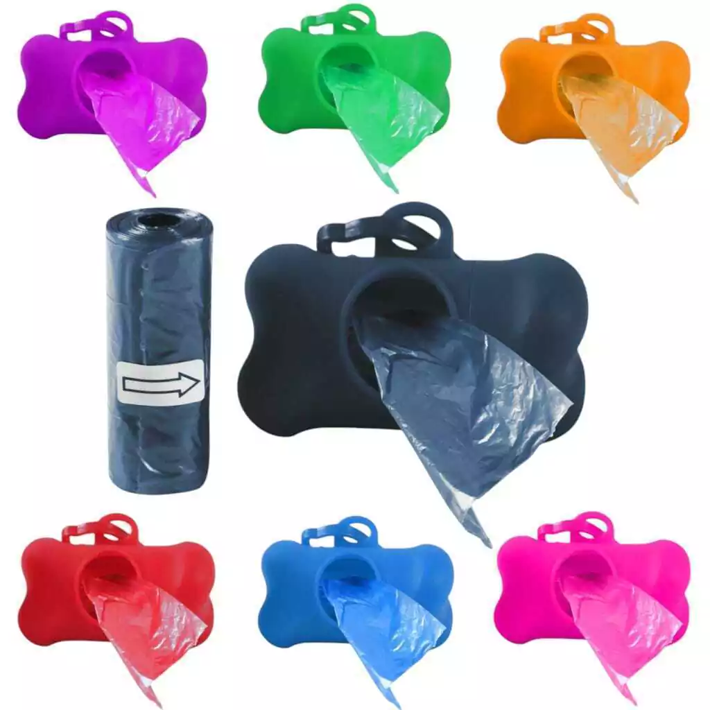 Kit Cata-Caca com Refis Cores Sortidas