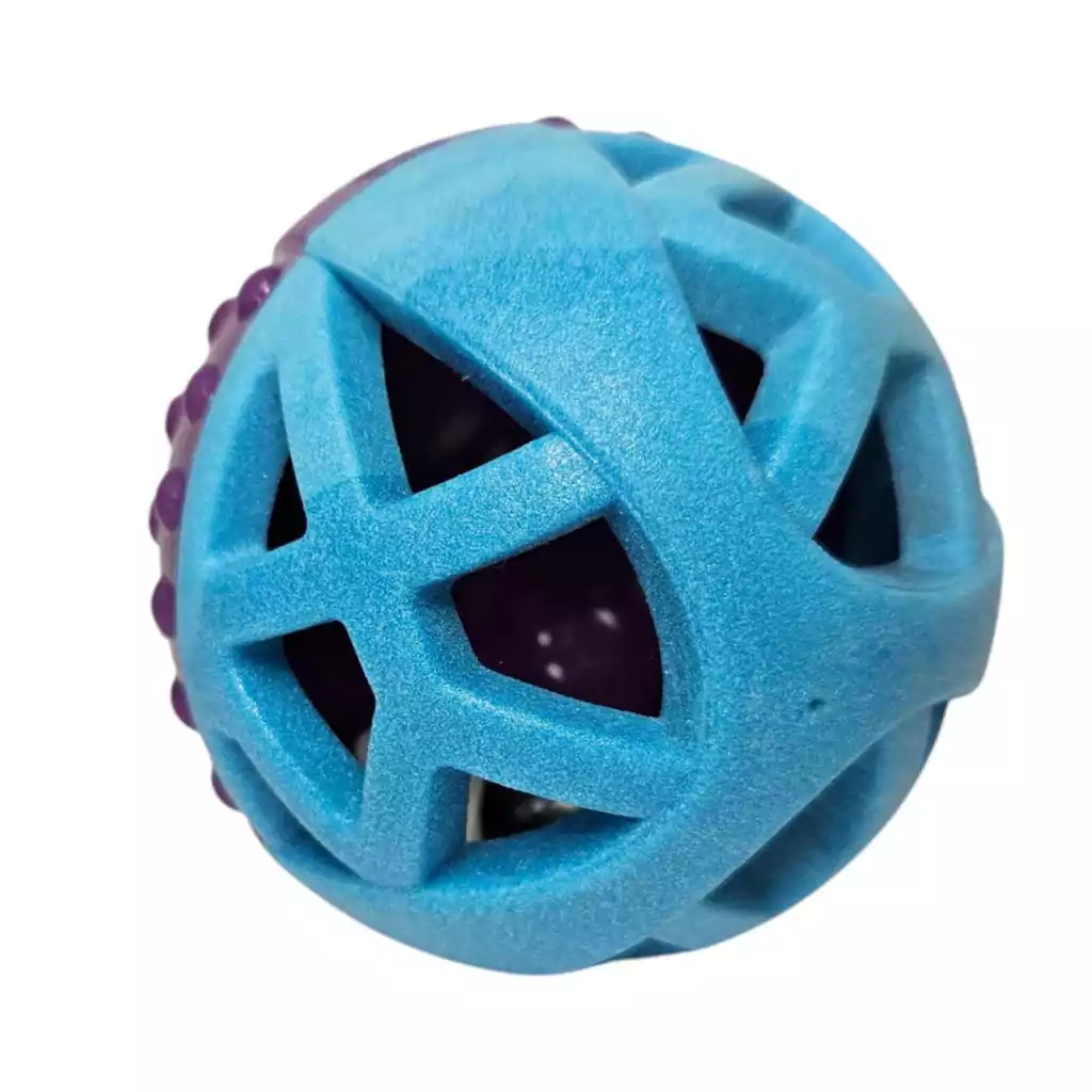 Brinquedo para Cachorro Mordedor