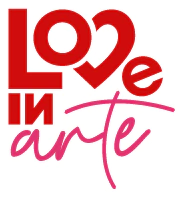 Loveinarte