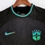 CAMISA DO BRASIL EDIÇÃO ESPECIAL - comprar online