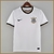 CAMISA DO CORINTHIANS