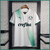 CAMISA DO PALMEIRAS II