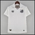 CAMISA DO SANTOS