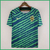 CAMISA DO BRASIL EDIÇÃO ESPECIAL