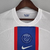 CAMISA DO PSG I - comprar online