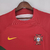 CAMISA DA SELEÇÃO DE PORTUGAL - comprar online