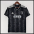 CAMISA DA JUVENTUS II