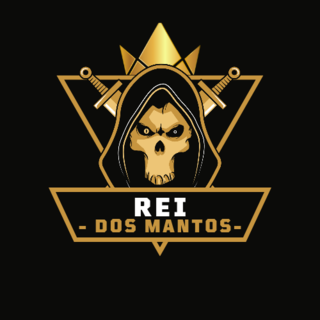 Rei dos mantos