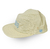 Bone Five Panel Octopus Prod - comprar online