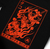Camiseta Omamori na internet
