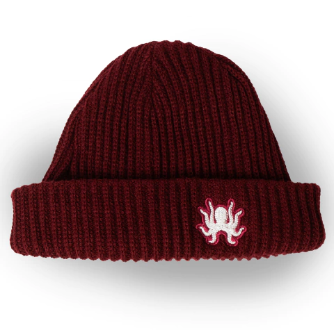 Gorro Lenhador
