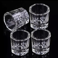 VASO DAPPEN