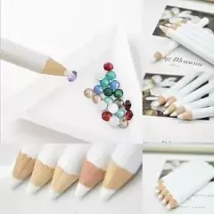 Lapiz Strass