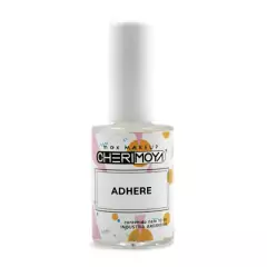 Adhere 10ml - Cherimoya