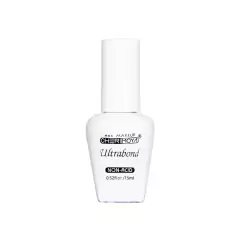 Ultrabond 15ml - Cherimoya
