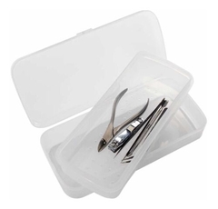 Bandeja Esterilizadora