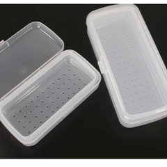 Bandeja Esterilizadora - comprar online