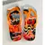 Chinelo Feminino Farm - loja online