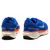 Tênis Masculino Nike Air ZoomX na internet