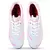 Tênis Feminino Puma Ferrari New Scuderia na internet