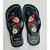Imagem do Chinelo Feminino Farm