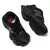 Tênis Masculino New Balance 9060 Abzorb - loja online