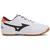 Imagem do Chuteira Futsal Mzn