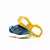 Tênis Infantil TR7 Para Crianças