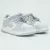 Tênis Infantil Nk Dunk Low Pro - comprar online