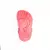 Babuche Infantil Personagens - comprar online