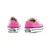 Tênis Infantil All Star Converse - comprar online