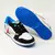 Tênis Nk Air Jordan Travis Scott - comprar online
