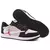 Tênis Nk Air Jordan Travis Scott