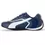 Tênis Masculino Puma Ferrari New Scuderia - ALX CALÇADOS- Melhores Produtos e Preços- Produtos à Pronta entrega- Enviamos Para Todo o Brasil.