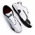 Tênis Masculino Puma Bmw Motorsports X