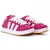 Tênis Feminino Adidas Campus