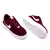 Tênis Feminino Nk Air Force Pixel Camurça