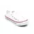 Tênis Infantil All Star Converse - loja online