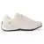 Tênis Masculino Puma Ferrari New Scuderia - ALX CALÇADOS- Melhores Produtos e Preços- Produtos à Pronta entrega- Enviamos Para Todo o Brasil.
