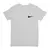 Camisa Masculina Nike Clássica na internet
