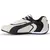 Tênis Masculino Puma Ferrari New Scuderia - ALX CALÇADOS- Melhores Produtos e Preços- Produtos à Pronta entrega- Enviamos Para Todo o Brasil.