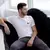 Camisa Masculina Nike Clássica na internet
