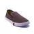 Tênis Masculino Iate Reserva Slip On - ALX CALÇADOS- Melhores Produtos e Preços- Produtos à Pronta entrega- Enviamos Para Todo o Brasil.