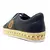 Tênis Feminino Casual Doma Shoes Juta - ALX CALÇADOS- Melhores Produtos e Preços- Produtos à Pronta entrega- Enviamos Para Todo o Brasil.