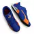 Tênis Masculino Puma Bmw Motorsports X - comprar online
