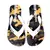 Chinelo Adidas Stars - ALX CALÇADOS- Melhores Produtos e Preços- Produtos à Pronta entrega- Enviamos Para Todo o Brasil.